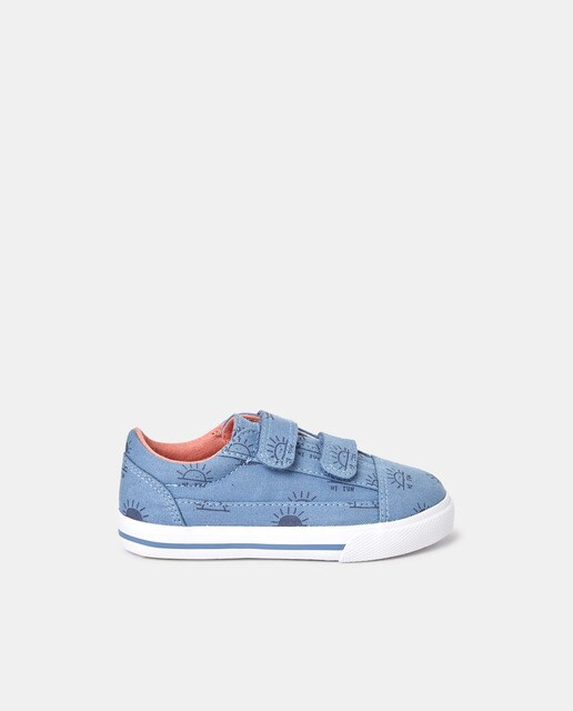 Zapatos Infantil · novedades · Moda y Accesorios · Hipercor (33)