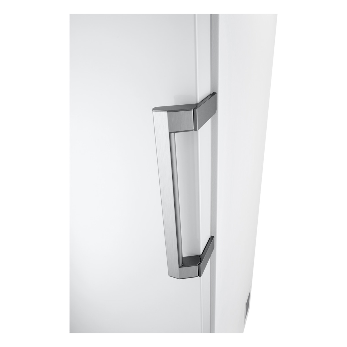 Congelador vertical LG No Frost 186 cm, 324 l, blanco- GFT41SWGSZ Blanco-8