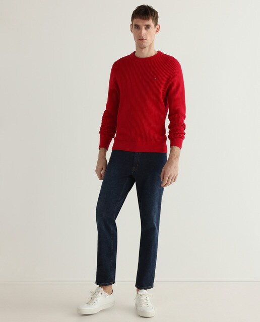 El Corte Ingles Polos Hombre Tommy Hilfiger Online Deals, UP TO 53% OFF |  agrichembio.com