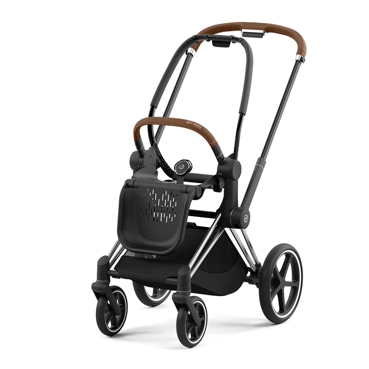 Imagem 0 de Chassis Priam
