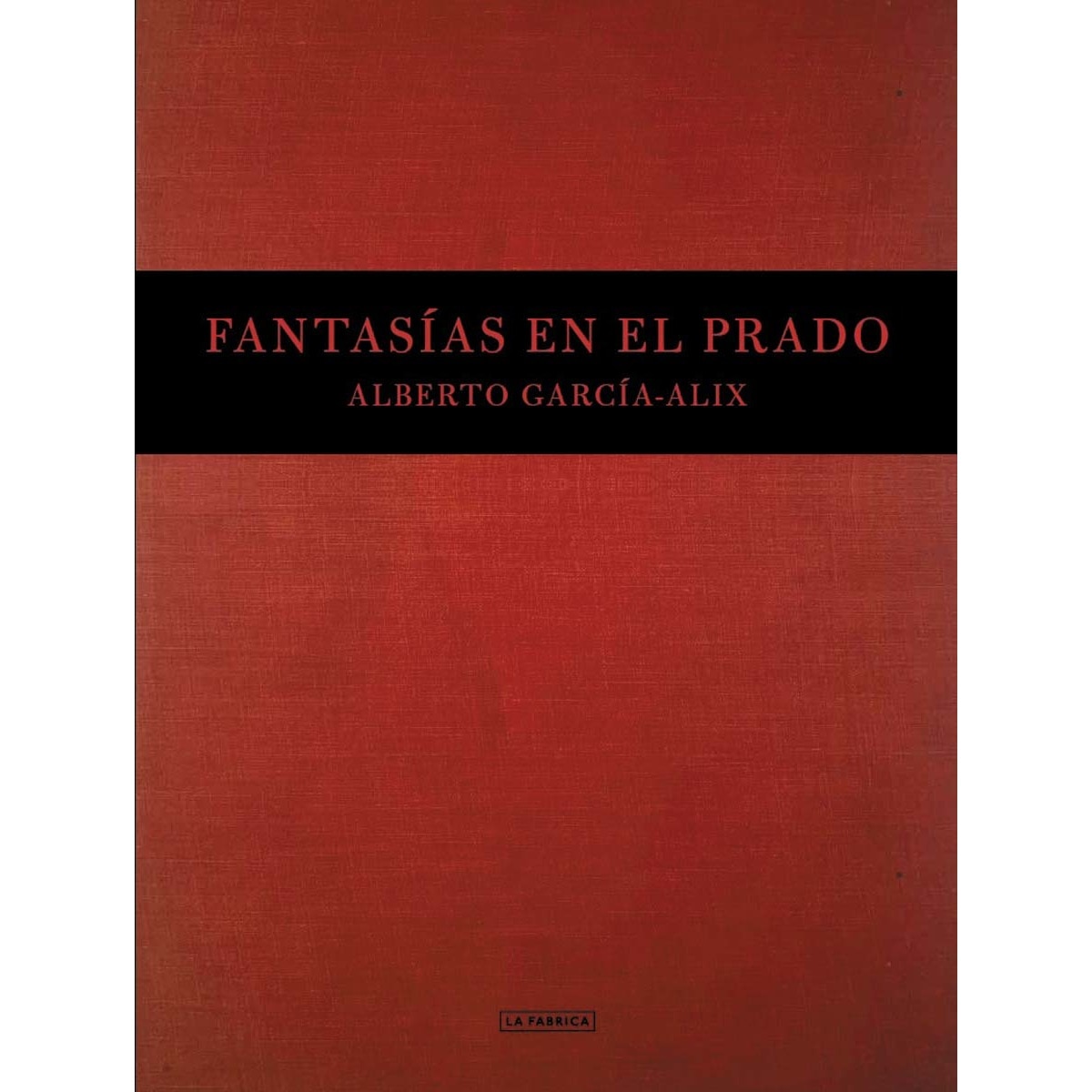 Imagem 0 de Fantasías en el prado.