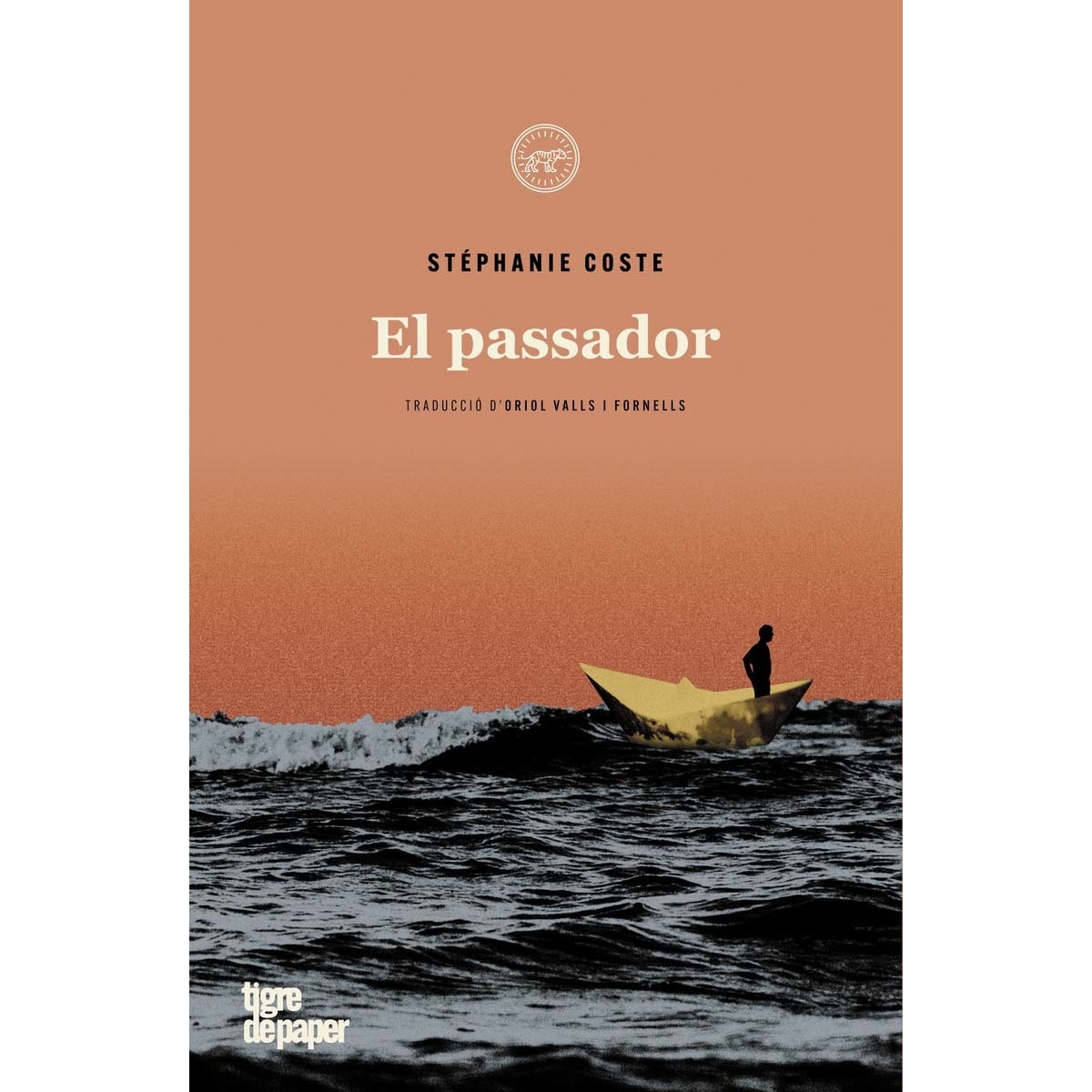 El passador 1