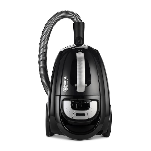 Imagen 0 de Aspirador sin bolsa Nilfisk Meteor Pet Care especial mascotas