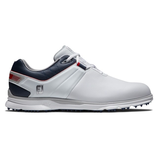 Zapatos de Golf de Hombre · Deportes · El Corte Inglés (72) · 2