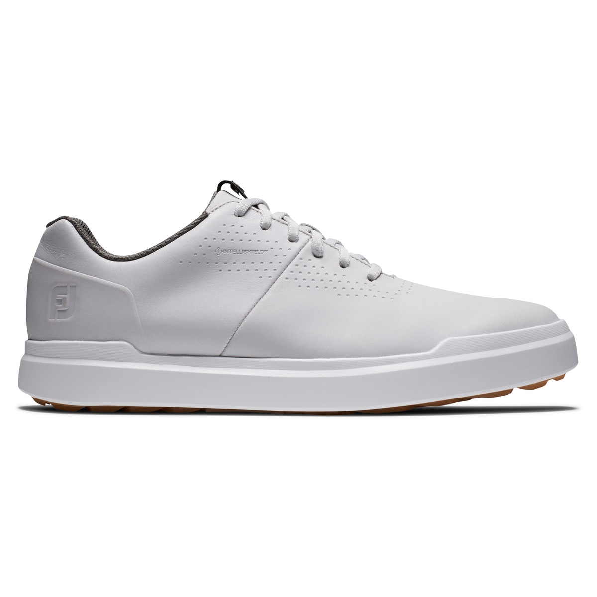 Imagem 0 de Sapatilhas de golfe de homem Contour Footjoy