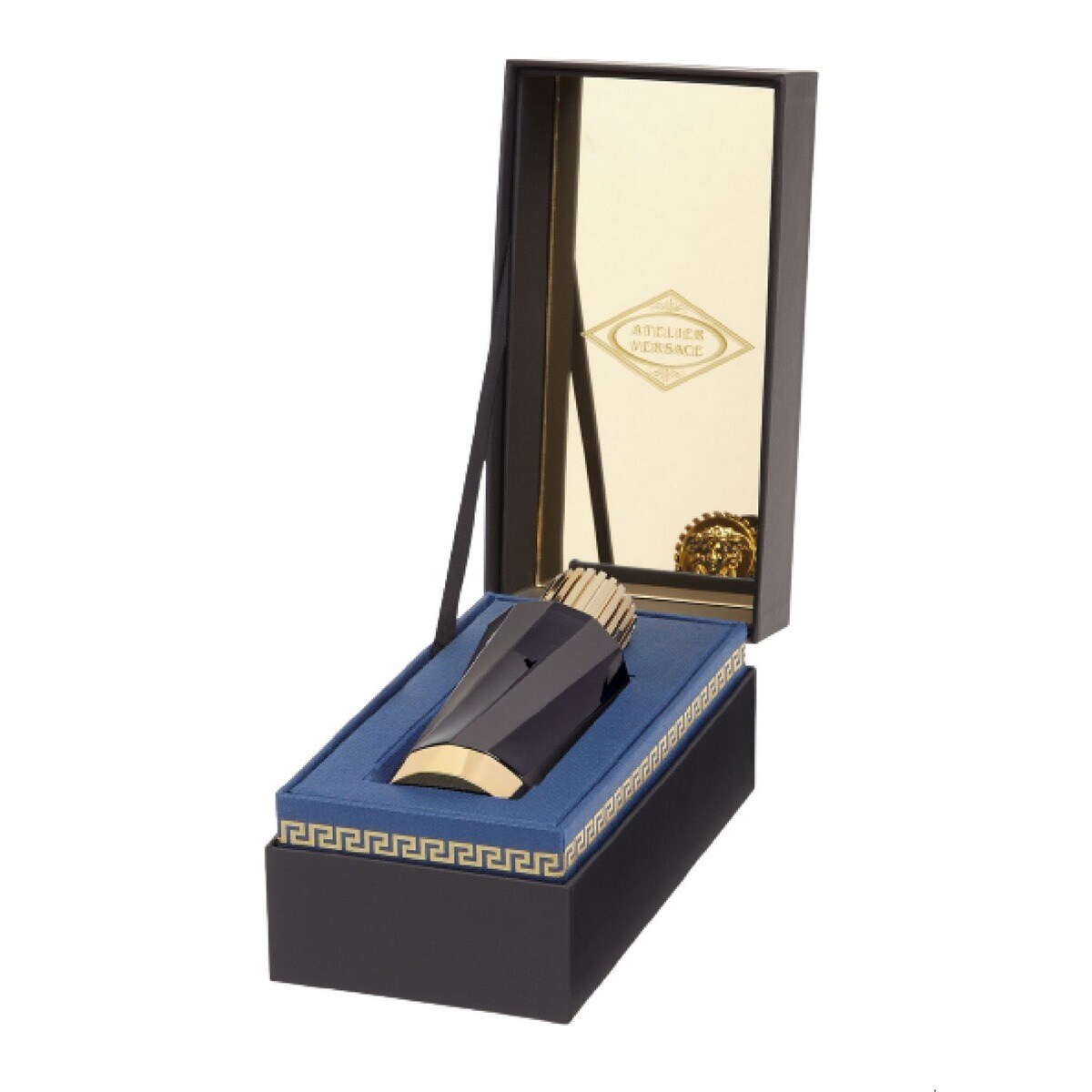 Fleur de Mate Atelier Versace Eau de Parfum - 100 ml 2