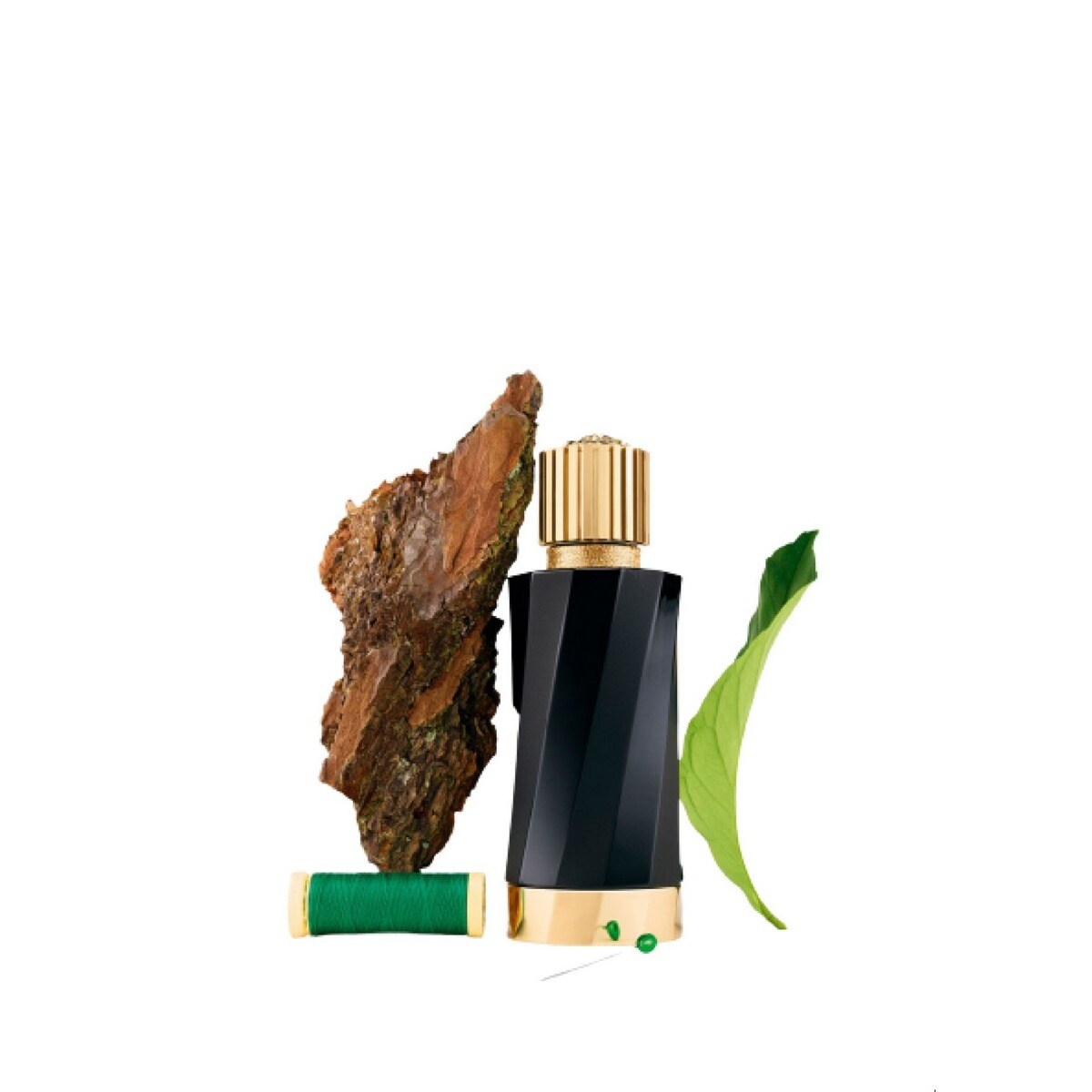Fleur de Mate Atelier Versace Eau de Parfum - 100 ml 4