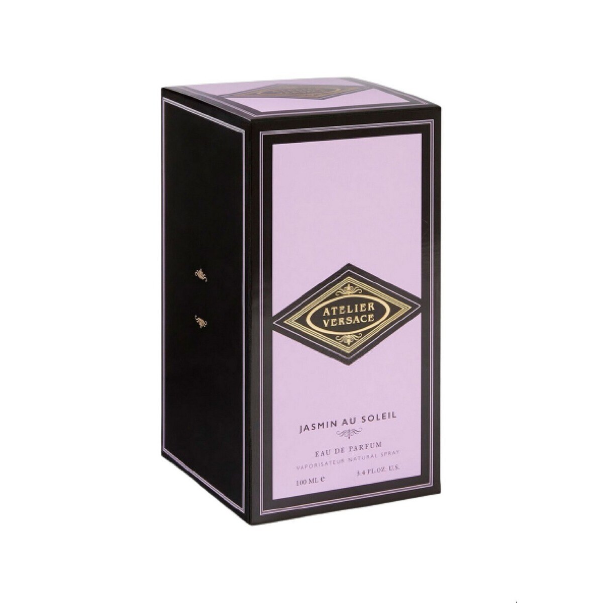 Jasmin au Soleil Atelier Versace Eau de Parfum - 100 ml 3