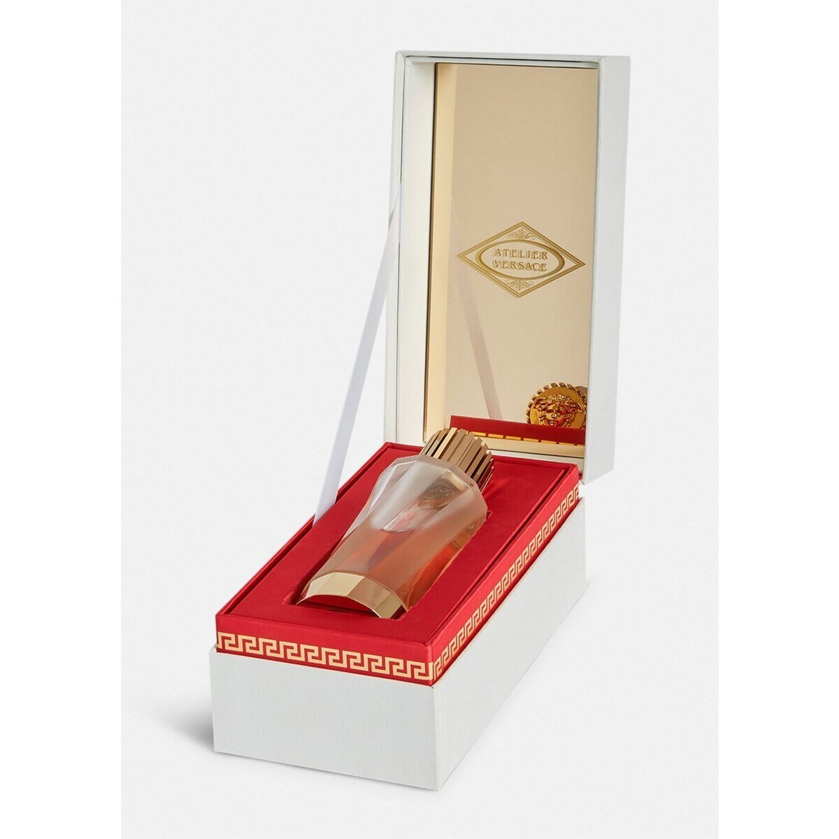 Jasmin au Soleil Atelier Versace Eau de Parfum - 100 ml 2