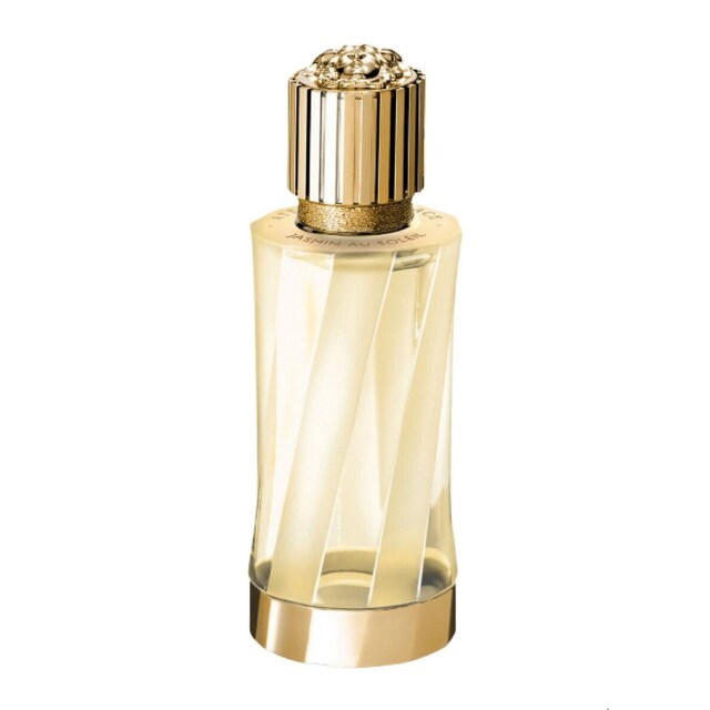 Imagem 0 de Jasmin au Soleil Atelier Versace Eau de Parfum - 100 ml