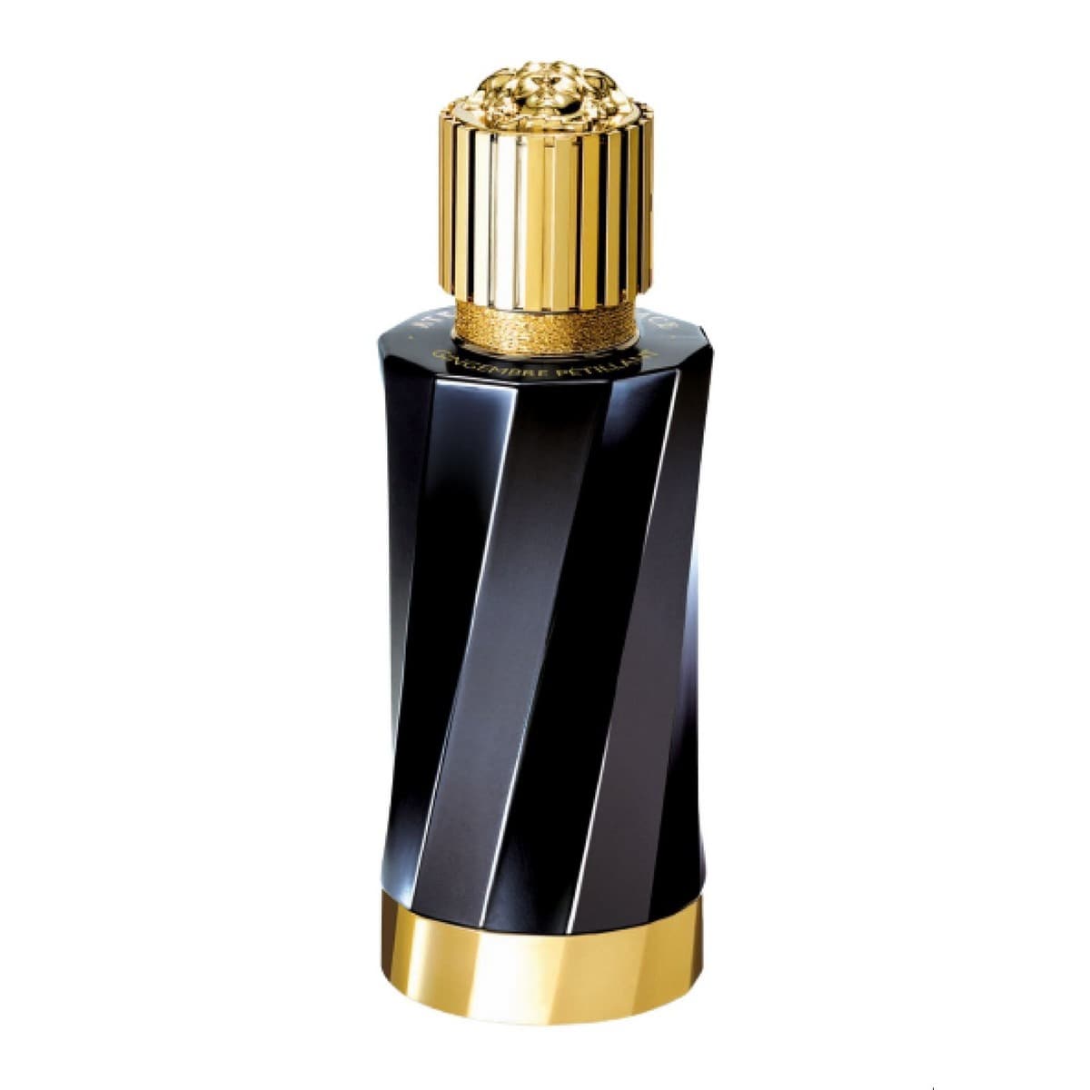 Gingembre Petillant Atelier Versace Eau de Parfum - 100 ml 1