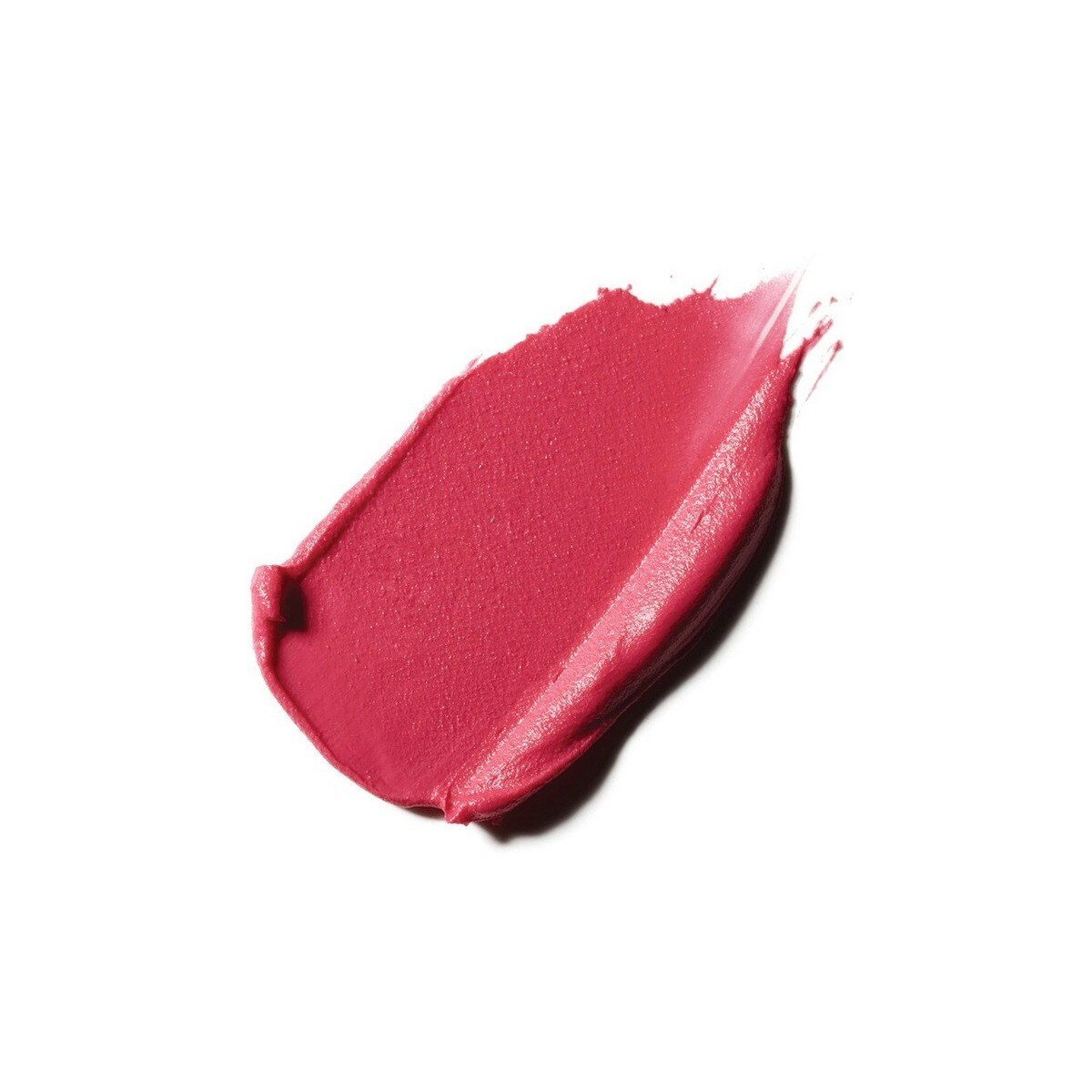 Batom Colour Powder Kiss Liquid - 5 ml A Little Tamed-3