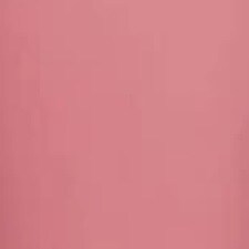 01 Reflet Rosé