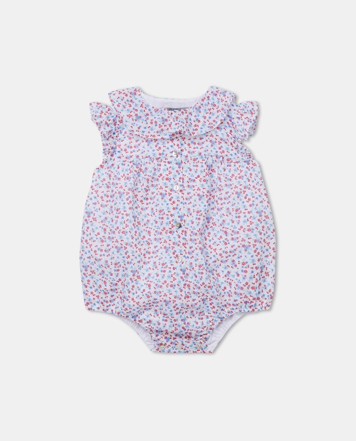 Petos, ranitas y peleles · Coconut El Corte Inglés · Moda infantil · El  Corte Inglés (13)