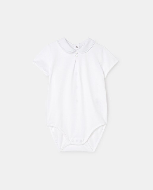Bodies Bebé Niño · Moda Infantil · El Corte Inglés (327)