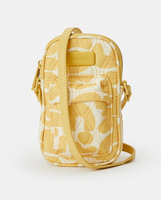 Jo \u0026 Mr. Joe · Bolsos · Moda mujer · El Corte Inglés (173) · 5
