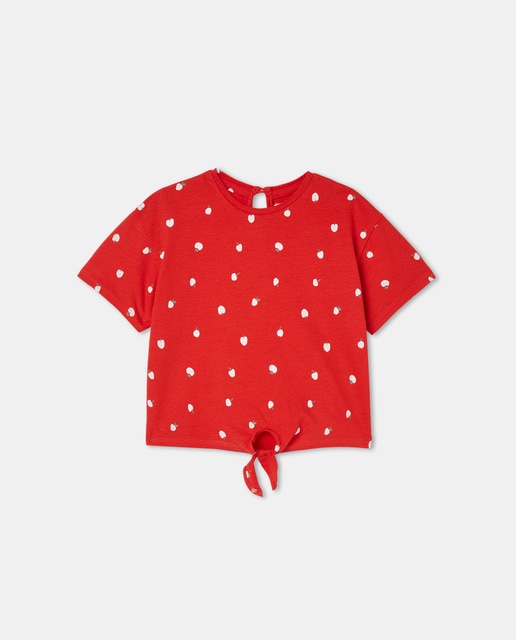 Nueva colección · Bebé Niña · Moda infantil · El Corte Inglés (4.116)