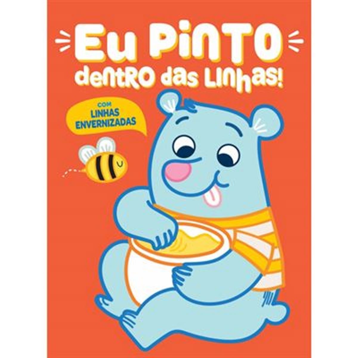 Vermelho 1