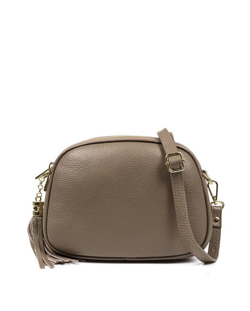 Imagen 0 de Bolso Dollaro