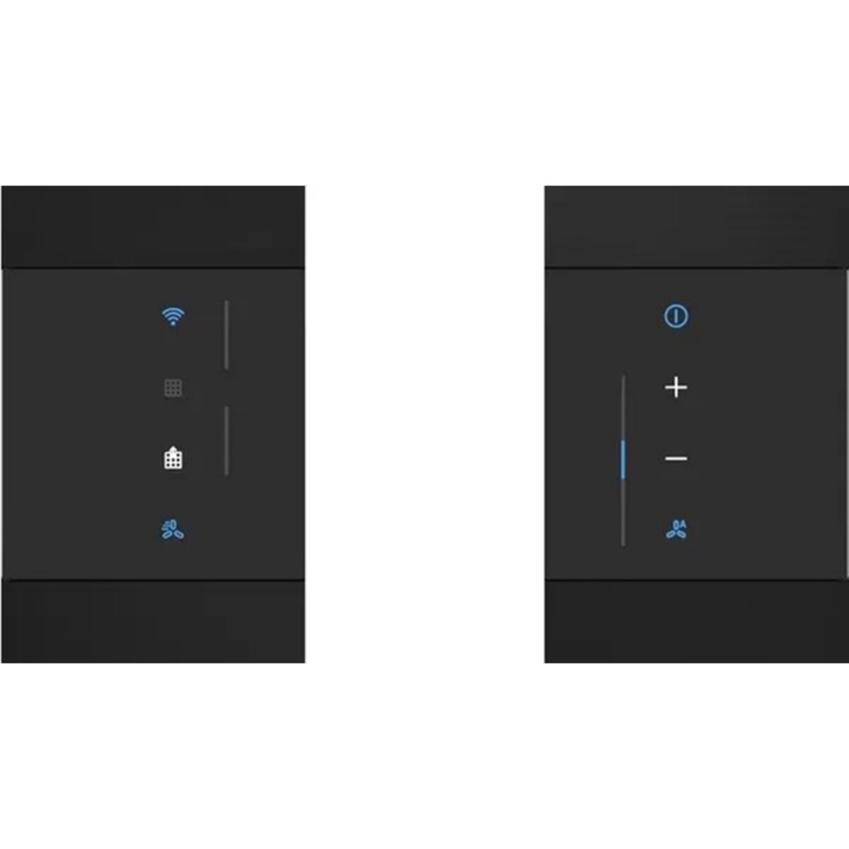 Exaustor de Bancada Siemens iQ700 LD98WMM60 Home Connect, Motor iQdrive, com 5 Velocidades e de 90 cm - Preto Preto-3
