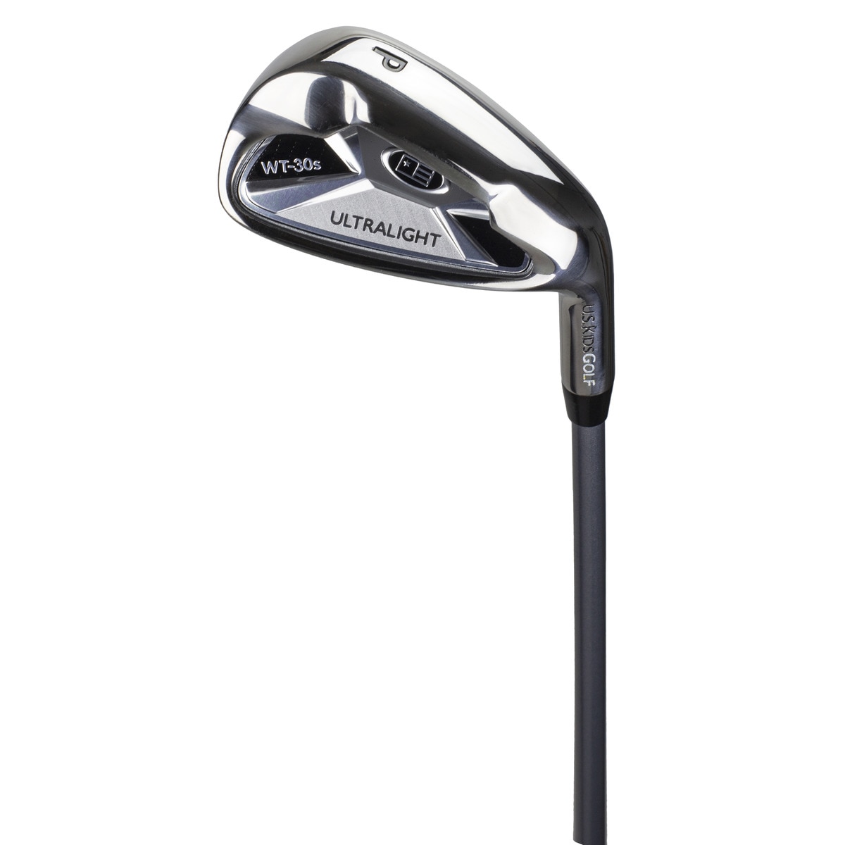 Imagem 0 de Pitching Wedge de Criança Ultralight
