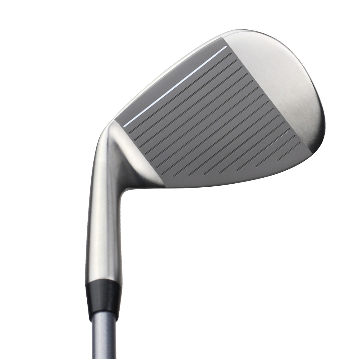 Sand Wedge de Criança Ultralight 3
