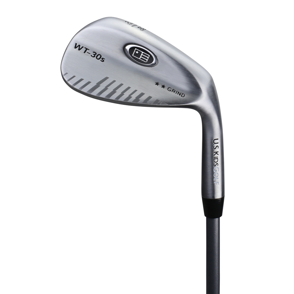 Imagem 0 de Sand Wedge de Criança Ultralight