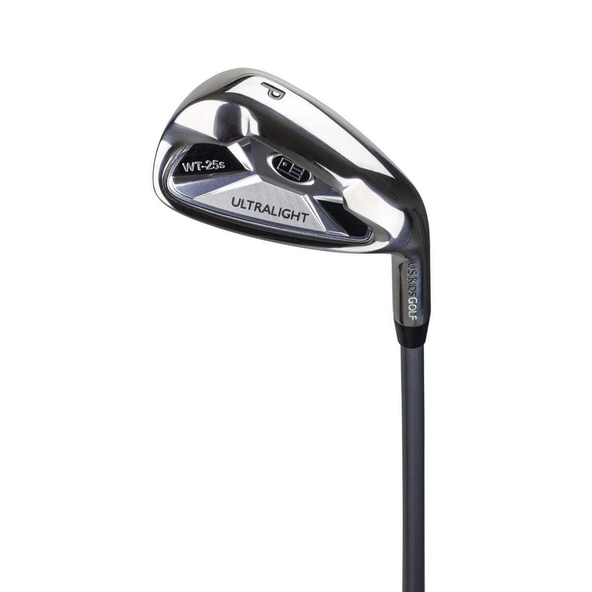 Kids Golf Golf Gap Wedge US Kids (42