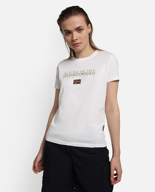 Napapijri · Ropa · Moda mujer · El Corte Inglés (30)