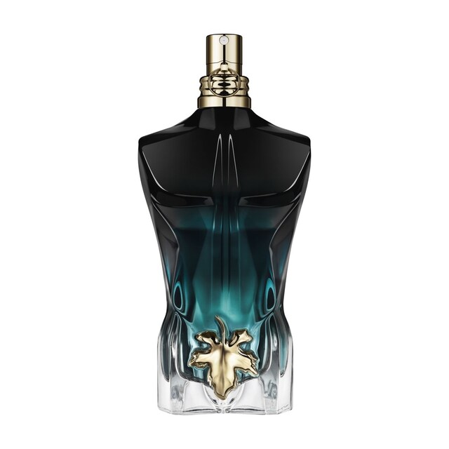 Imagem 0 de Le Beau Le Parfum Eau de Parfum 125ml Jean Paul Gualtier