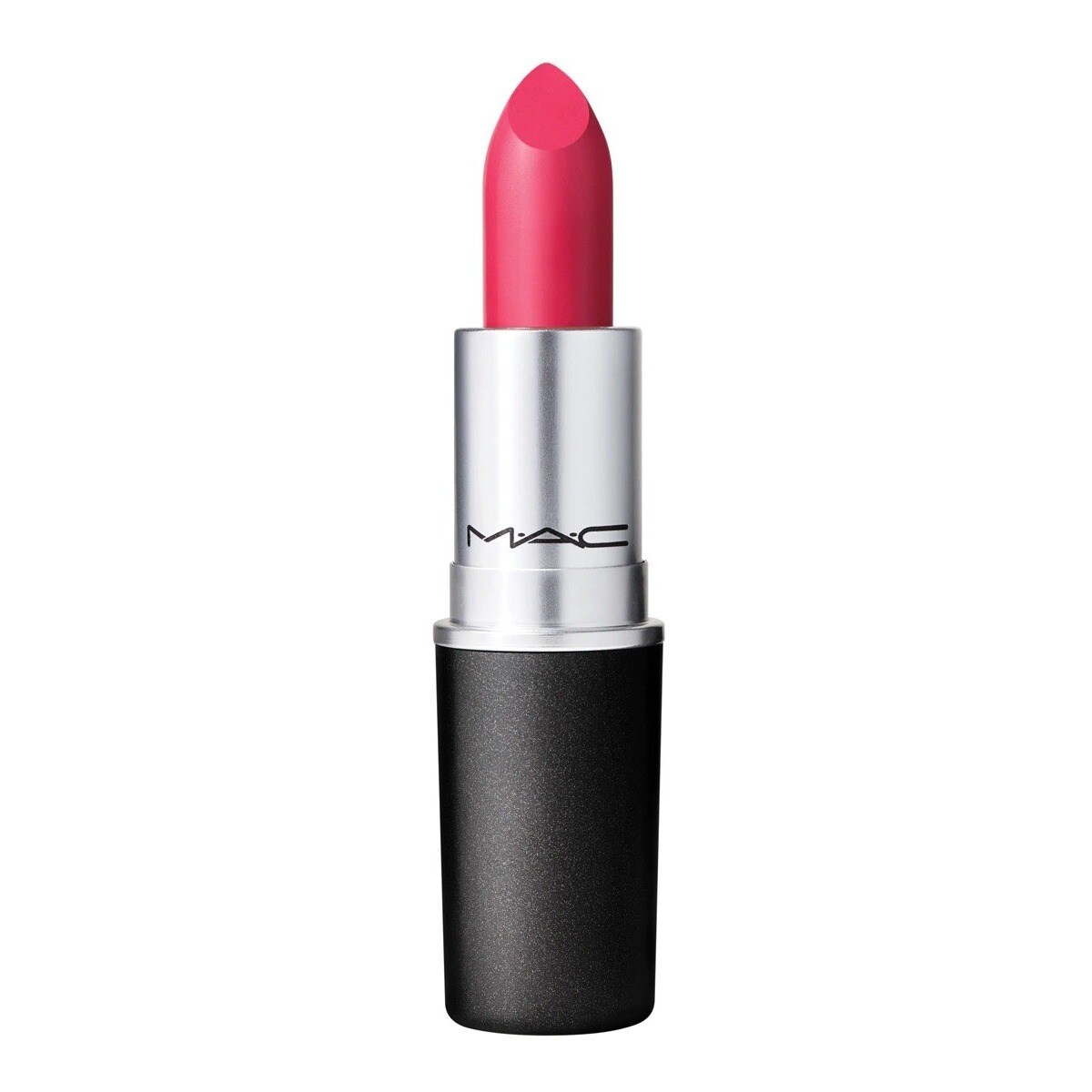 Batom Amplified Lipstick - 3 g Desire-Wn-1