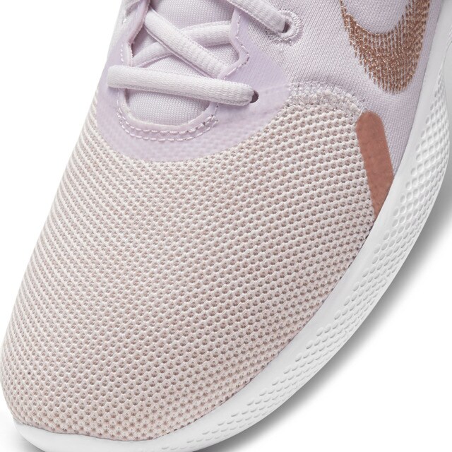 Zapatillas de running de mujer Flex Experience Run 10 Nike · El Corte Inglés