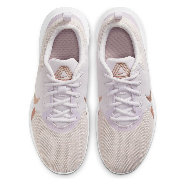 Zapatillas de running de mujer Flex Experience Run 10 Nike · El Corte Inglés