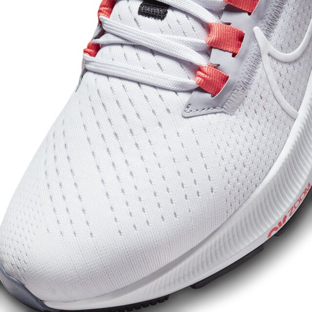Zapatillas de running de mujer Air Zoom Pegasus 38 Nike · El Corte Inglés