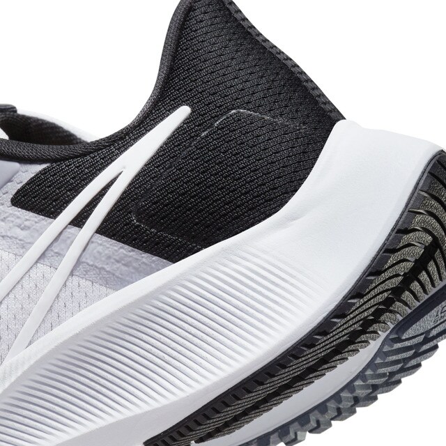 Zapatillas de running de mujer Air Zoom Pegasus 38 Nike · El Corte Inglés