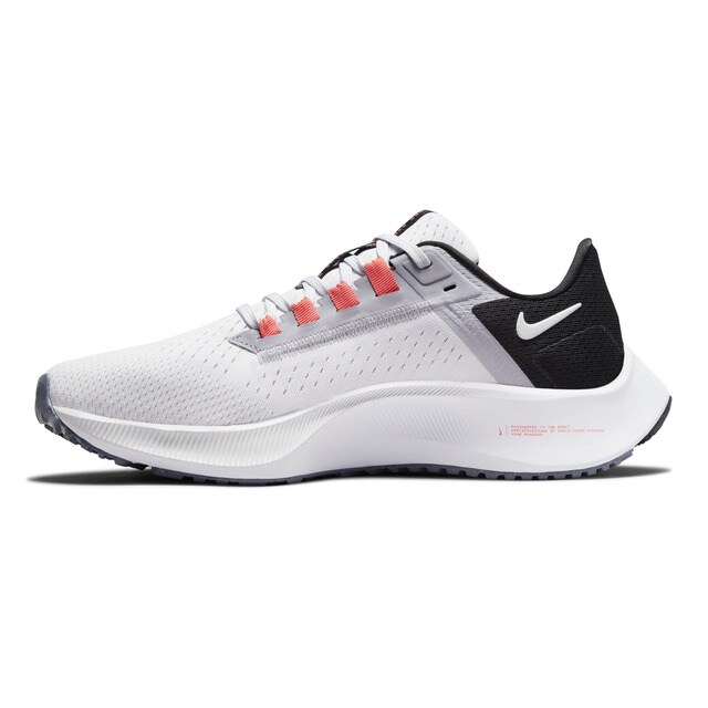 Zapatillas de running de mujer Air Zoom Pegasus 38 Nike · El Corte Inglés
