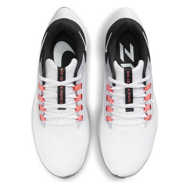 Zapatillas de running de mujer Air Zoom Pegasus 38 Nike · El Corte Inglés
