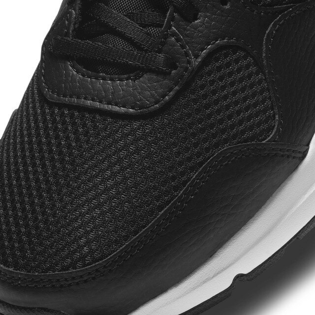 Zapatillas casual de mujer Air Max SC Nike · El Corte Inglés