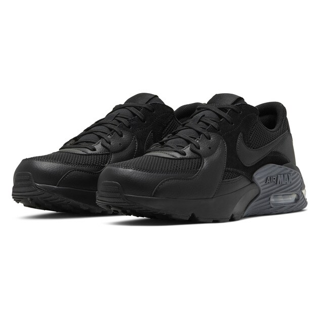 ᐈ Zapatillas Nike Air Max Excee Hombre –