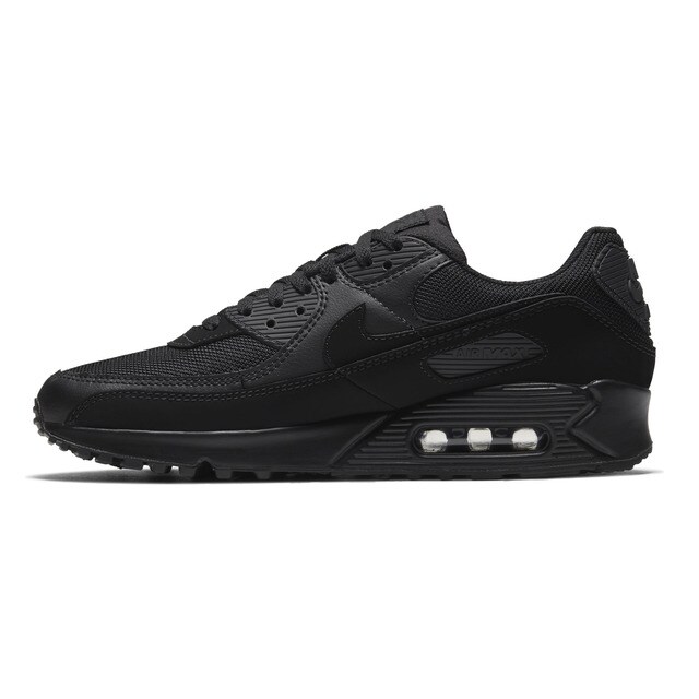 Zapatillas casual de hombre Air Max 90 Nike · El Corte Inglés