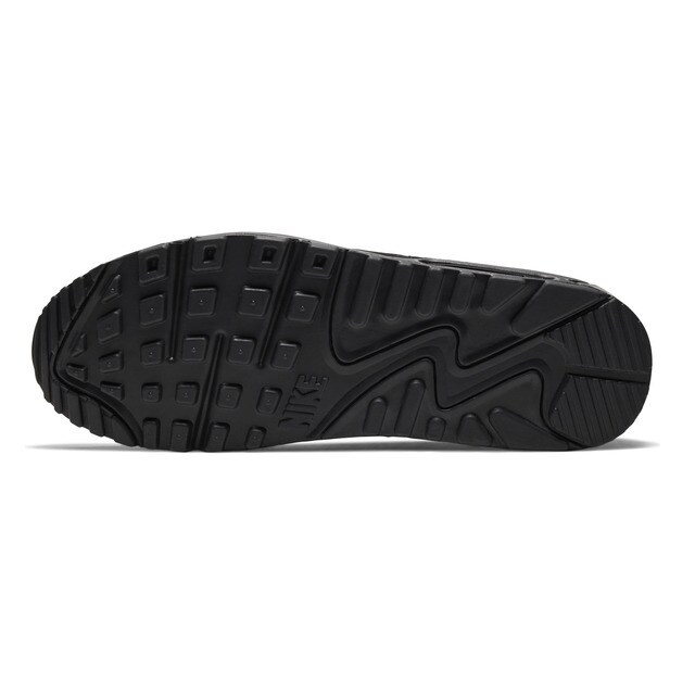 Zapatillas casual de hombre Air Max 90 Nike · El Corte Inglés