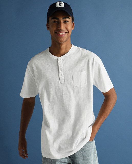 Green Coast · Moda hombre · El Corte Inglés (369)