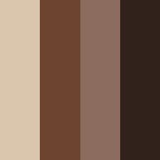 Coffee & Cream