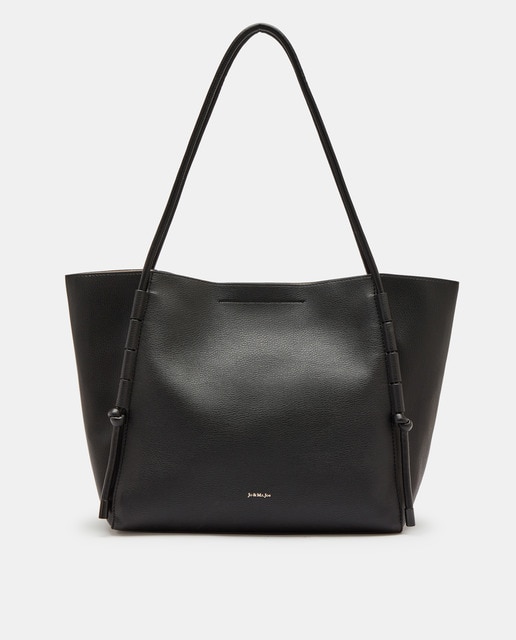 Jo \u0026 Mr. Joe · Bolsos · Moda mujer · El Corte Inglés (172) · 4