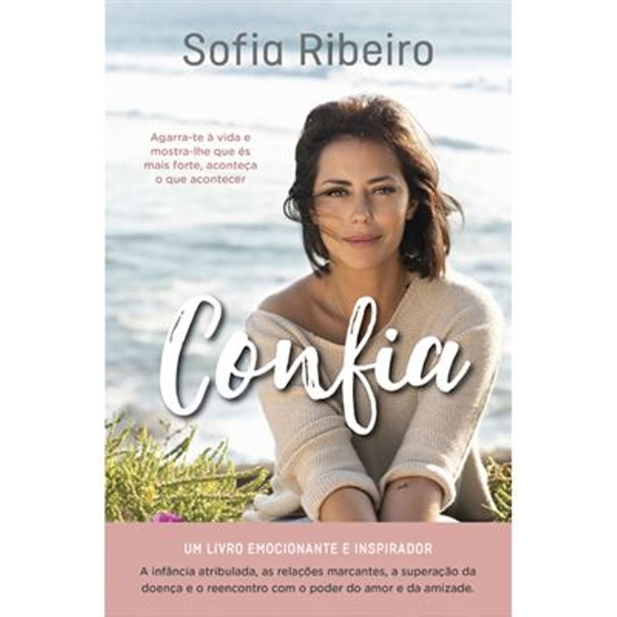 Confia 1