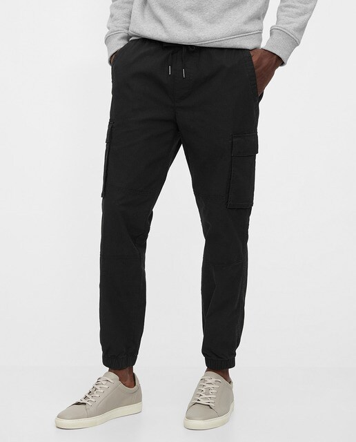 Pantalones · GAP · Moda hombre · El Corte Inglés (21)