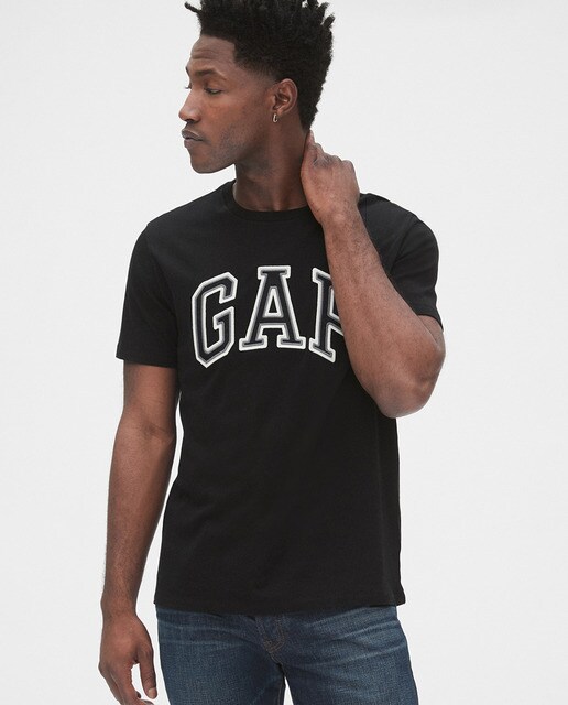 ينام منع ضخم camisetas gap hombre el corte ingles - muradesignco.com