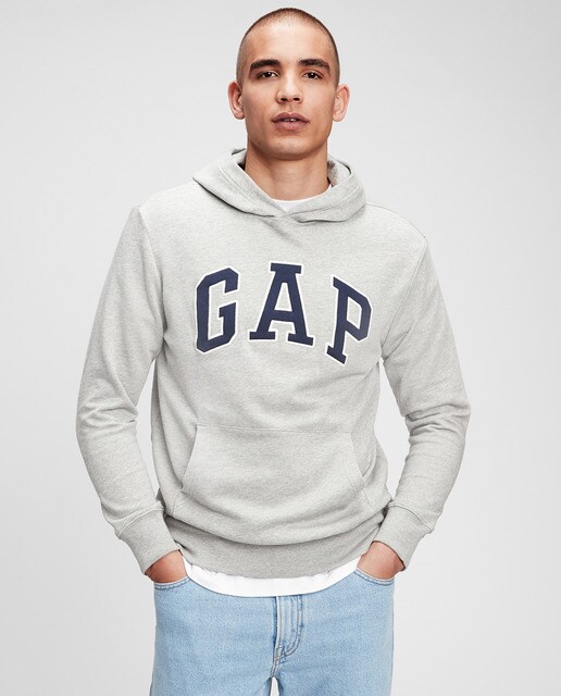 GAP · Ropa · Moda hombre · El Corte Inglés (129)