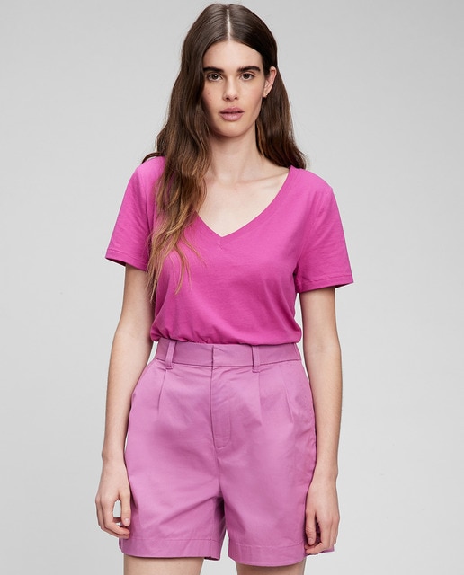 GAP · Ropa · Moda mujer · El Corte Inglés (151) · 3