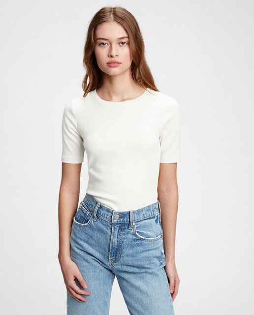 GAP · Ropa · Moda mujer · El Corte Inglés (152)